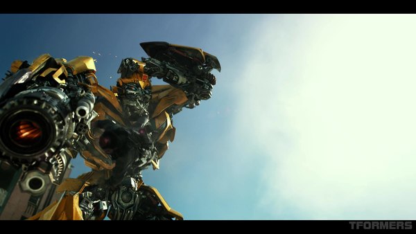 Transformers The Last Knight International Trailer 4K Screencap Gallery 422 (422 of 431)